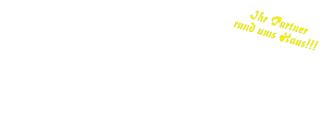 OGL Bau Garten- & Landschaftsbau GmbH