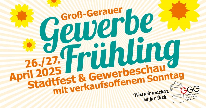 ggg_gws1200 (Klein)